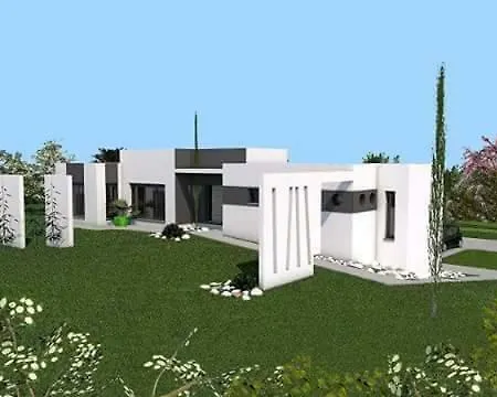 La Crisclaire Cunac