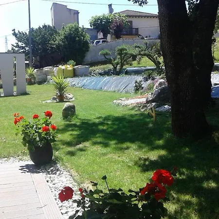 La Crisclaire Cunac